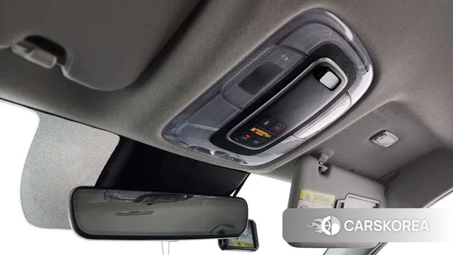 Hyundai Avante (CN7) id 3390293 из Кореи 9