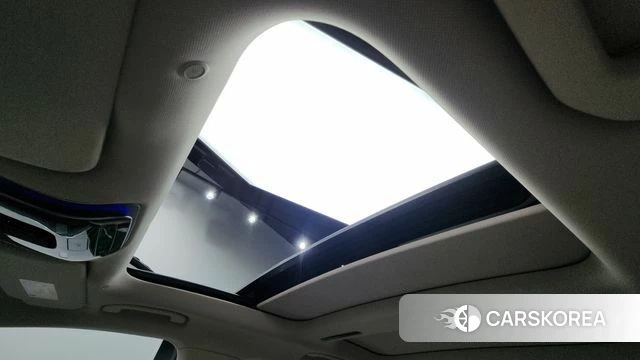 Mercedes-Benz S-Class W223 id 3851486 из Кореи 9