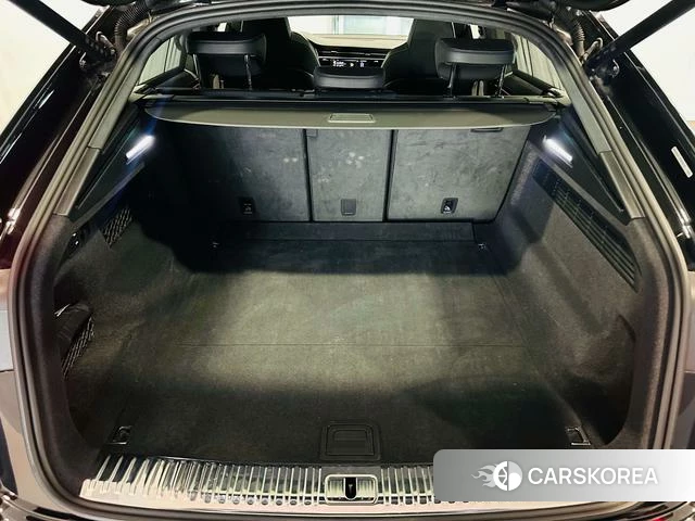 Audi Q8 id 4261556 из Китая 9