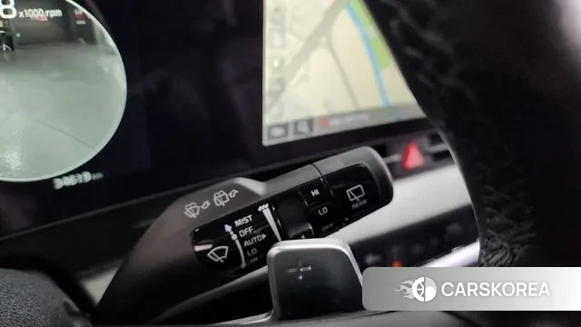 Kia Sportage 5th Generation id 3763594 из Кореи 9