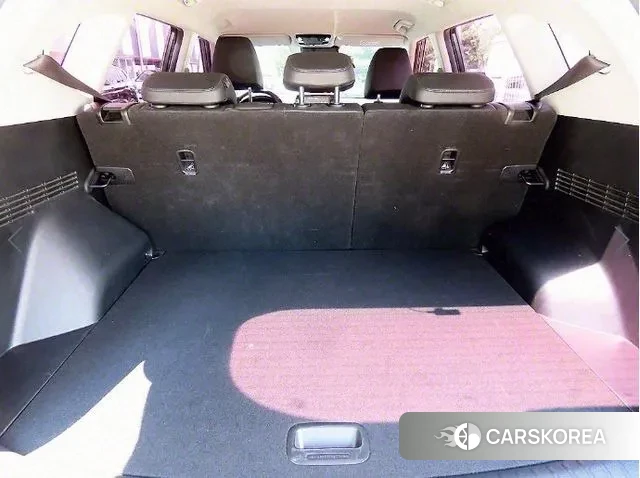 Kia Seltos id 3033407 из Кореи 9