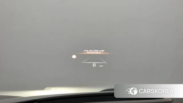 Genesis G90 (RS4) id 2915626 из Кореи 9