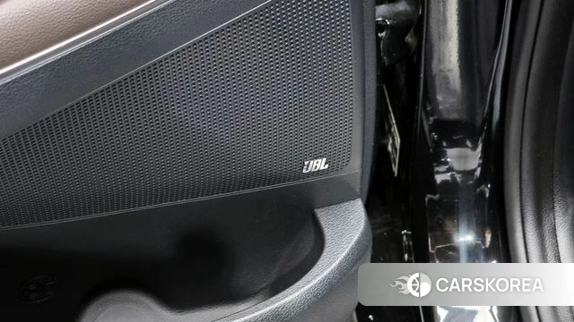 Hyundai Grandeur IG id 4294823 из Кореи 9