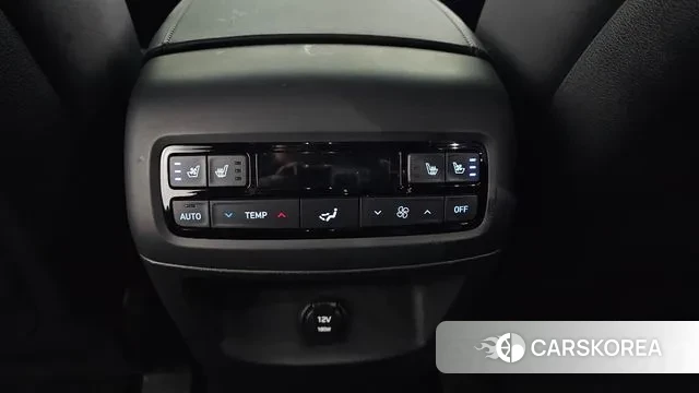 Hyundai The New Palisade id 3764081 из Кореи 9