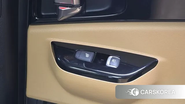 Kia Carnival 4th generation id 3676430 из Кореи 9