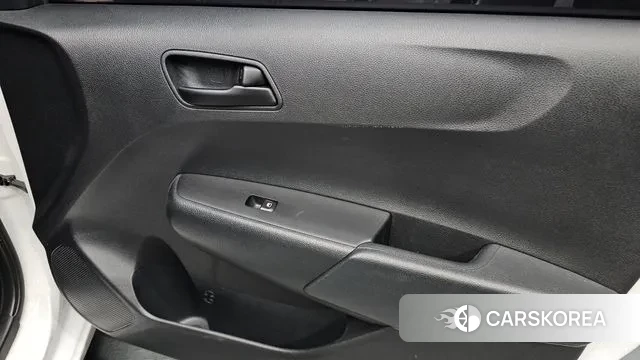 Kia Morning Urban (JA) id 3566825 из Кореи 9