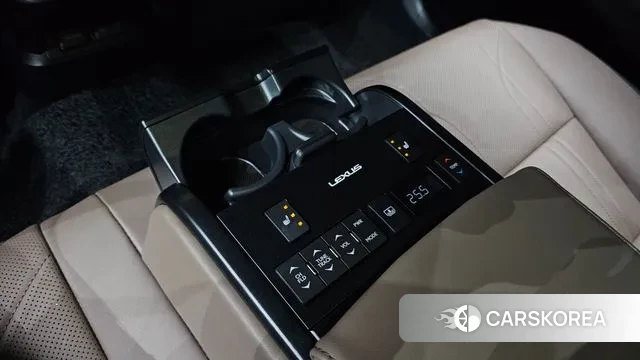 Lexus ES300h 7th generation id 2993486 из Кореи 9