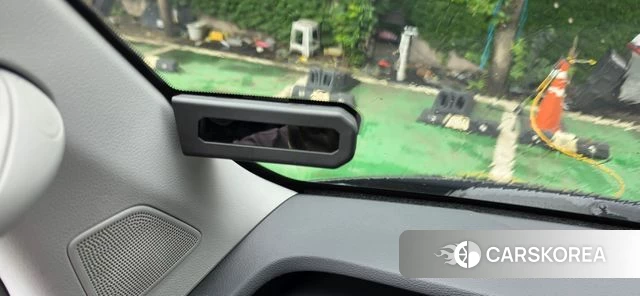 Hyundai Solati id 4375926 из Кореи 9