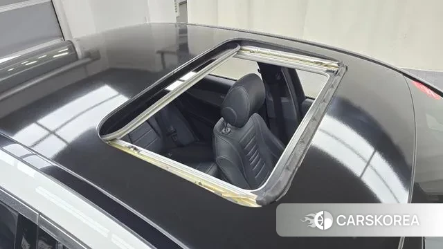 Mercedes-Benz E-Class W213 id 3667069 из Кореи 9