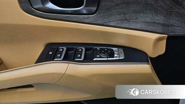 Kia Sorento 4th Generation id 3964905 из Кореи 9