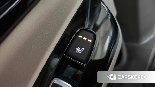 Kia Carnival 4th generation id 3860747 из Кореи 9