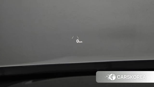 Kia K7 Premier id 4794461 из Кореи 9