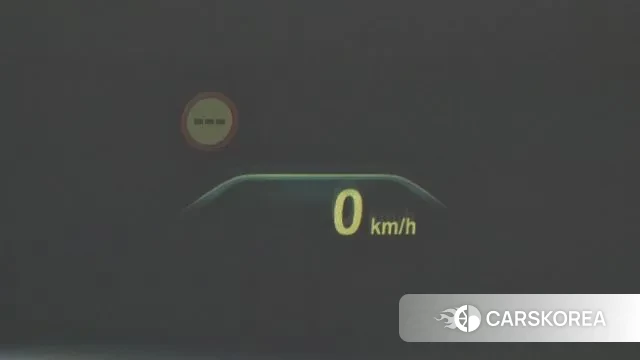 BMW 5 Series (G30) id 3013840 из Кореи 9