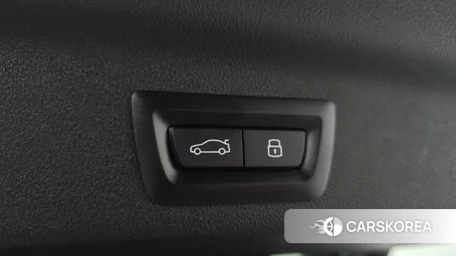 BMW X1 (U11) id 3477735 из Кореи 9