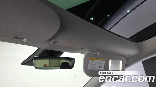 Tesla Model 3 id 2949560 из Кореи 9