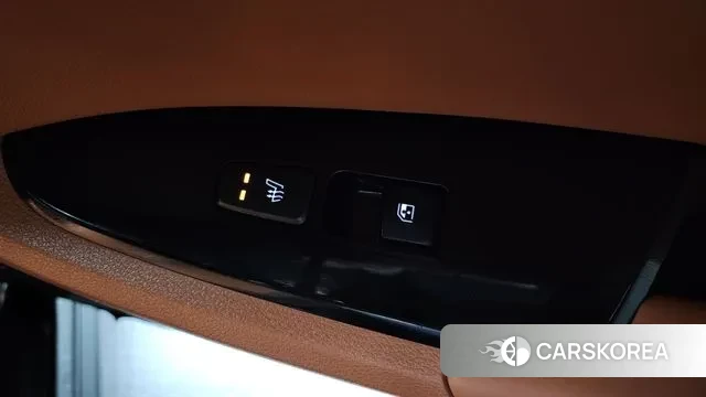 Kia Sportage 5th Generation Hybrid id 3427553 из Кореи 9