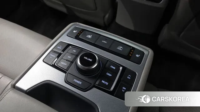 Genesis G80 id 3748144 из Кореи 9