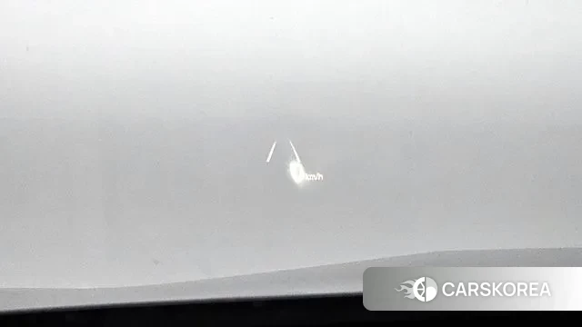 Kia K5 3rd generation id 3621909 из Кореи 9