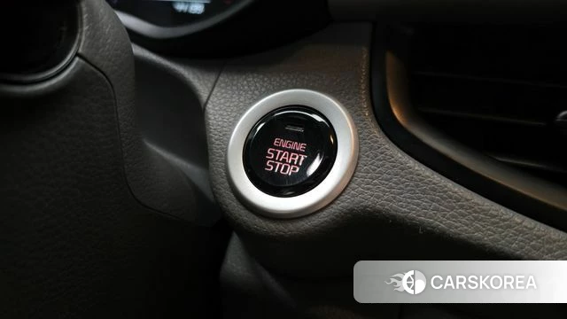 Kia Morning Urban (JA) id 4362266 из Кореи 9