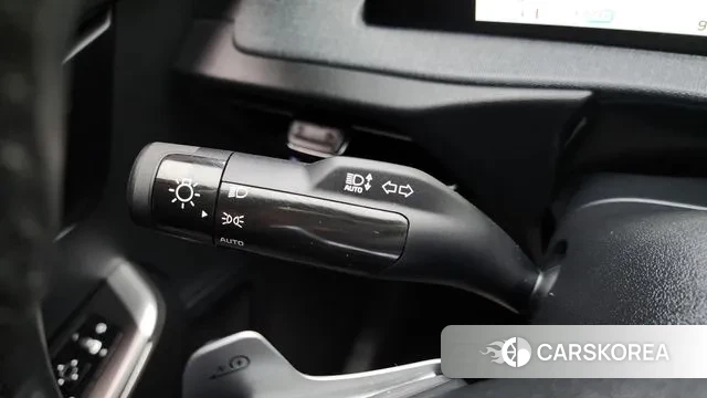 Kia EV6 id 3317486 из Кореи 9