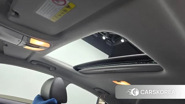 Hyundai The New Avante AD id 3417953 из Кореи 9