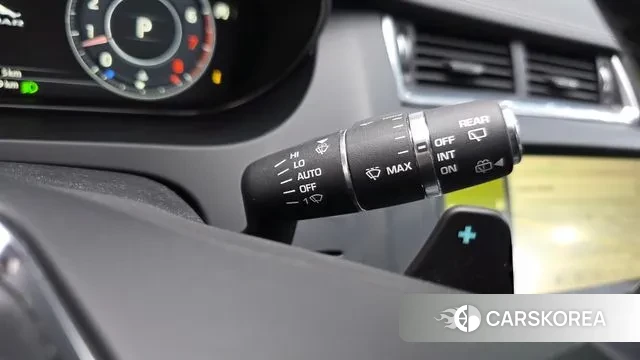 Jaguar E-PACE id 3557923 из Кореи 9