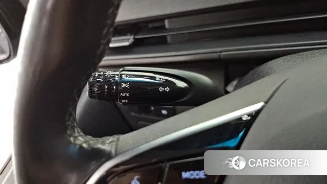 Hyundai Staria id 3323757 из Кореи 9