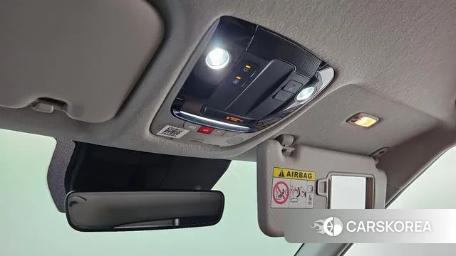 Kia The New Seltos id 3316323 из Кореи 9