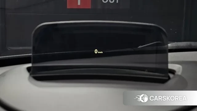 Mini Cooper S Convertible id 2941334 из Кореи 9