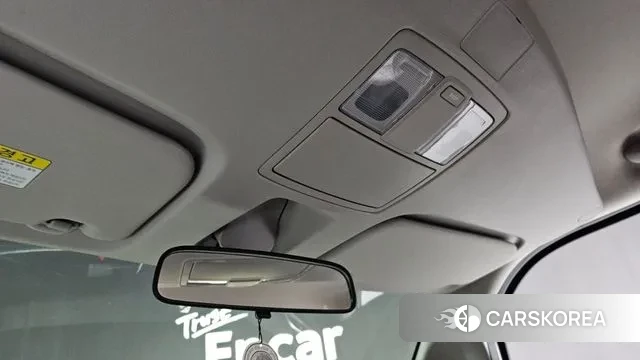 Kia The New Ray id 3753803 из Кореи 9