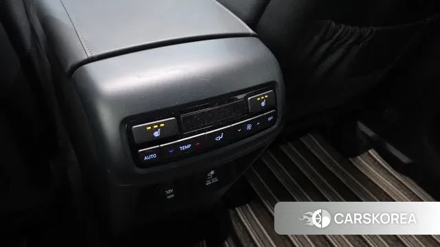 Hyundai Palisade id 3742381 из Кореи 9