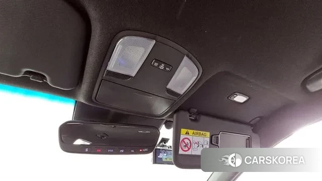 Hyundai The New Kona id 3524670 из Кореи 9