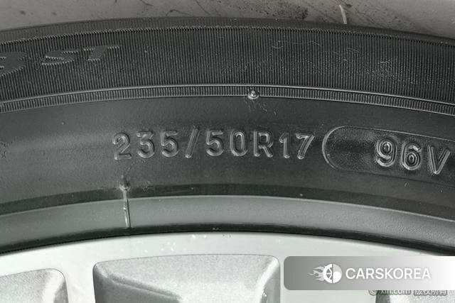 Ford Mondeo id 4211462 из Китая 9
