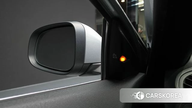 Volvo V40 id 3796150 из Кореи 9