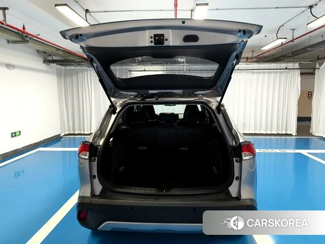 Toyota Corolla Sharp amplifier id 4274747 из Китая 9