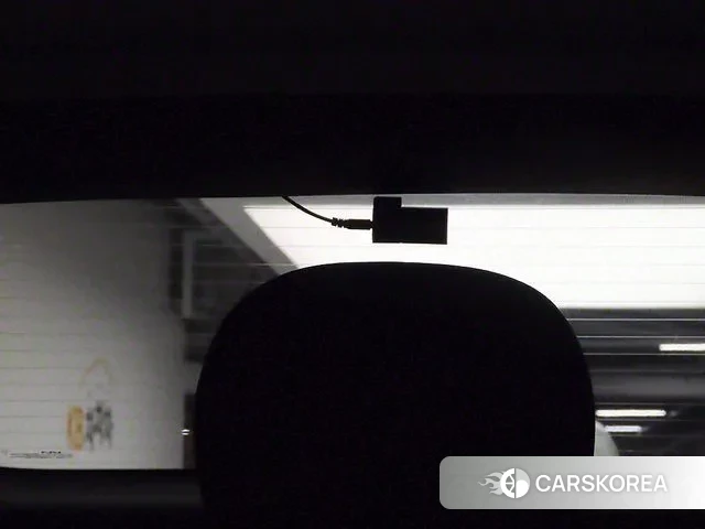 Kia EV6 id 3041318 из Кореи 9