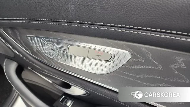 Mercedes-Benz CLS-Class C257 id 3433458 из Кореи 9