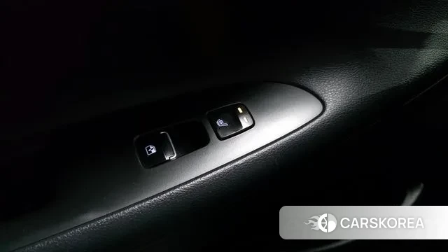 Hyundai The New Grandeur IG id 3764690 из Кореи 9