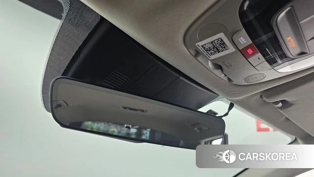 Kia The New K5 3rd generation id 4266558 из Кореи 9