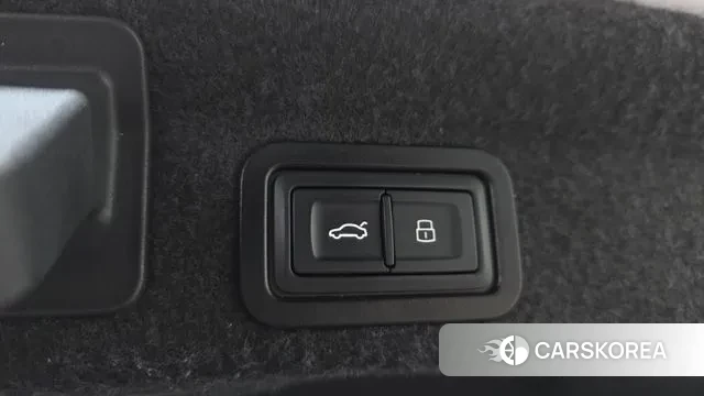 Audi A6 (C8) id 3514037 из Кореи 9