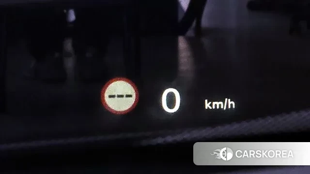 Mini Cooper S id 3645554 из Кореи 9