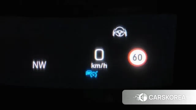 Mercedes-Benz E-Class W213 id 3601759 из Кореи 9