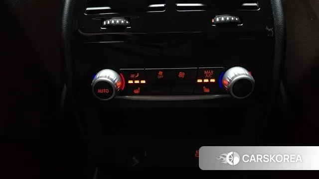 BMW 6 Series GT (G32) id 3578239 из Кореи 9