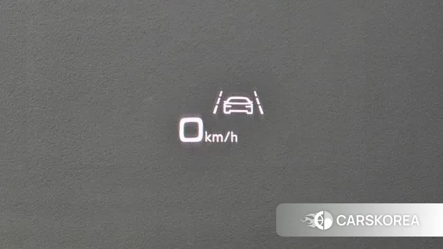 Audi A6 (C8) id 3008747 из Кореи 9