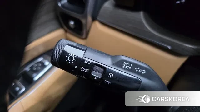 Kia Sorento 4th Generation id 3592266 из Кореи 9