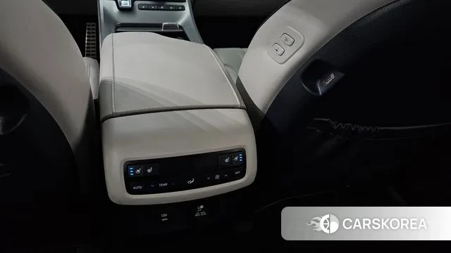 Hyundai Palisade id 3474297 из Кореи 9