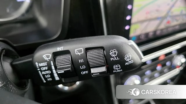 Ssangyong Berry New Tivoli id 3827944 из Кореи 9