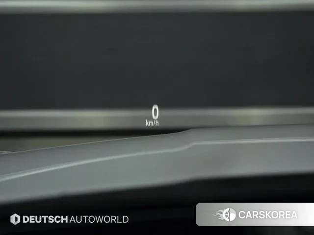 Honda Accord 10th Generation id 3054454 из Кореи 9