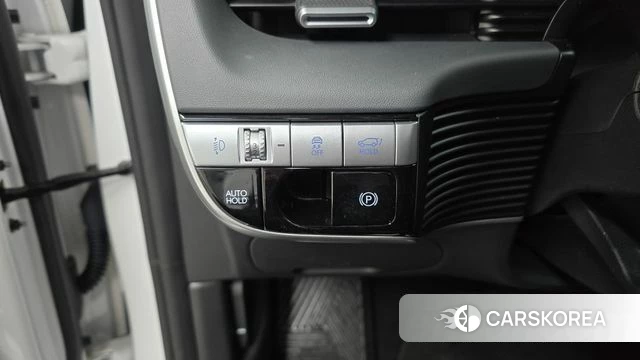 Hyundai Ionic 5 id 3963702 из Кореи 9