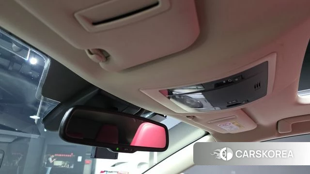 Lexus NX300h id 4355767 из Кореи 9